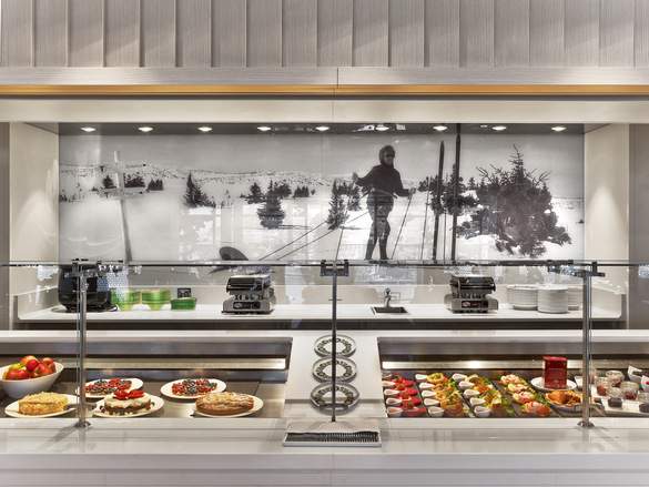 Viking Ocean Cruises Mamsens.jpg